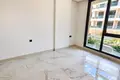 Wohnung 1 zimmer 50 m² Alanya, Türkei