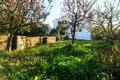 Maison 5 chambres 222 m² Burtaisi, Monténégro