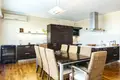 4 room apartment 200 m² Evenkiysky Rayon, Russia