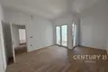 2 bedroom apartment 101 m² Tirana Municipality, Albania