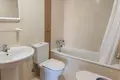 2 bedroom apartment  Villajoyosa, Spain