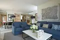 3 bedroom apartment 123 m² Guia de Isora, Spain