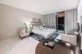 Apartment 439 m² Dubai, United Arab Emirates