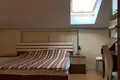 Wohnung 2 zimmer 97 m² Boreti, Montenegro