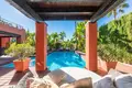 Willa 5 pokojów 440 m² Estepona, Hiszpania