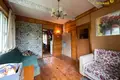 Maison 126 m² Piatryskauski sielski Saviet, Bélarus