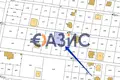 Propriété commerciale 494 m² à Sveti Vlas, Bulgarie