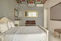 Mieszkanie 2 pokoi 65 m² Evenkiysky Rayon, Rosja
