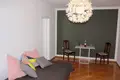 1 room apartment 84 m² Municipality of Athens, Greece
