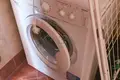 1 room apartment 42 m² Sveti Vlas, Bulgaria