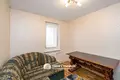 Wohnung 3 zimmer 63 m² Minsk, Belarus