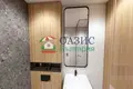 Wohnung 2 zimmer 49 m² Nessebar, Bulgarien