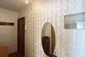 Wohnung 1 zimmer 32 m² Soligorsk, Belarus