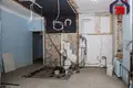 Квартира 3 комнаты 68 м² Минск, Беларусь