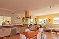 3-Schlafzimmer-Villa 450 m² el Campello, Spanien