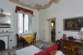 Mieszkanie 3 pokoi 280 m² Chiavari, Włochy