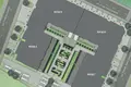 Mieszkanie 2 pokoi 75 m² Sofia, Bułgaria