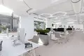 Business center Telegraph Offices