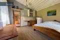 Haus 49 m² Babrauninkai, Litauen