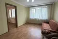 Квартира 2 комнаты 50 м² Минск, Беларусь