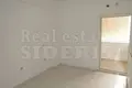 Apartamento 4 habitaciones  Loutraki Perachora Agioi Theodoroi Municipality, Grecia