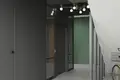 Apartamento 3 habitaciones 68 m² Riga, Letonia