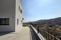 Appartement 4 chambres 171 m² Akrounda, Chypre