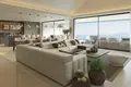 Villa de 6 habitaciones 358 m² Málaga, Španjolska