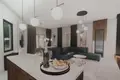 Dom 3 pokoi 194 m² Susanj, Czarnogóra