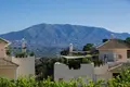 Apartment 115 m² Marbella, Spain