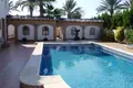 Haus 5 zimmer 275 m² Orihuela, Spanien