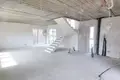 Дом 186 м² Voskoniai, Литва