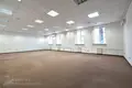 Büro 50 m² in Minsk, Belarus