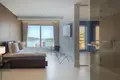 5 bedroom apartment 1 000 m² Becici, Montenegro