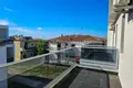 Dom 4 pokoi 135 m² Nea Skioni, Grecja