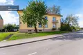 Apartamento 3 habitaciones 65 m² Vilna, Lituania