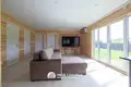 2 room house 70 m² Bialarucki sielski Saviet, Belarus