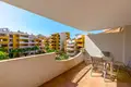 Квартира 3 комнаты 87 м² Торревьеха, Испания
