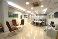Propiedad comercial 70 m² en Montenegro, Montenegro