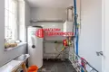 Haus 6 zimmer 220 m² Hrodna, Belarus