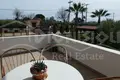 4 bedroom house 210 m² Municipality of Nea Propontida, Greece