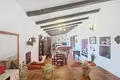 3 bedroom house 124 m² Spain, Spain