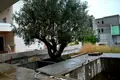 5 bedroom villa 360 m² Municipality of Marathonas, Greece
