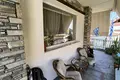 Appartement 105 m² Katerini, Grèce