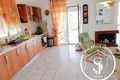 3 bedroom townthouse  Polychrono, Greece