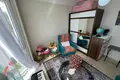 Пентхаус 4 комнаты 140 м² Аланья, Турция