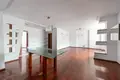 Propiedad comercial 120 m² en Varsovia, Polonia