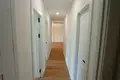 Apartamento 3 habitaciones 137 m² Málaga, Španjolska