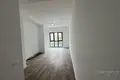 Appartement 2 chambres 117 m² en Tirana, Albanie