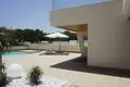 Вилла 4 спальни 336 м² Dehesa de Campoamor, Испания